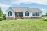 1036 Circle Dr - Photo 4