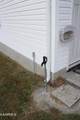 1036 Circle Dr - Photo 34