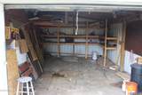 1036 Circle Dr - Photo 37