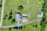 1036 Circle Dr - Photo 38