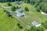 1036 Circle Dr - Photo 39