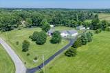 1036 Circle Dr - Photo 40