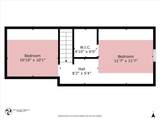 1036 Circle Dr - Photo 43