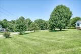 1036 Circle Dr - Photo 6