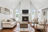 1036 Circle Dr - Photo 8