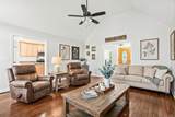 1036 Circle Dr - Photo 9