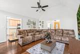 1036 Circle Dr - Photo 10