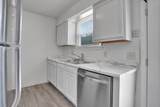 1324 Quail Valley Rd - Photo 12