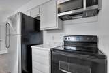 1324 Quail Valley Rd - Photo 13