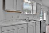 1324 Quail Valley Rd - Photo 14