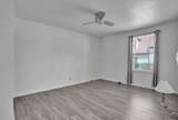 1324 Quail Valley Rd - Photo 15