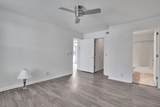 1324 Quail Valley Rd - Photo 16