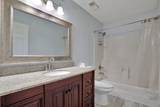 1324 Quail Valley Rd - Photo 18