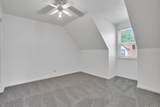 1324 Quail Valley Rd - Photo 19