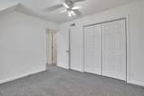 1324 Quail Valley Rd - Photo 20
