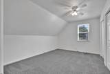 1324 Quail Valley Rd - Photo 21