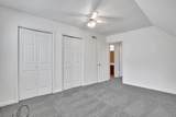 1324 Quail Valley Rd - Photo 22