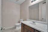 1324 Quail Valley Rd - Photo 23