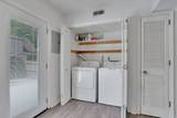 1324 Quail Valley Rd - Photo 24