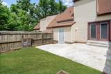 1324 Quail Valley Rd - Photo 25