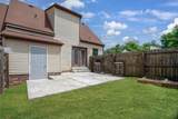 1324 Quail Valley Rd - Photo 26