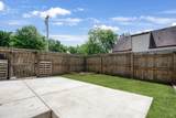 1324 Quail Valley Rd - Photo 27