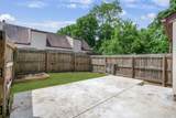 1324 Quail Valley Rd - Photo 28