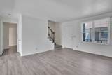 1324 Quail Valley Rd - Photo 5