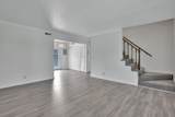 1324 Quail Valley Rd - Photo 6