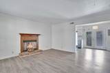 1324 Quail Valley Rd - Photo 7