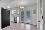 1324 Quail Valley Rd - Photo 8