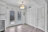 1324 Quail Valley Rd - Photo 9