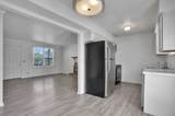 1324 Quail Valley Rd - Photo 10