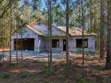 152 White Water Run Lane - Photo 1