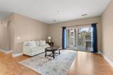 8045 Bienville Dr - Photo 1