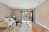 8045 Bienville Dr - Photo 11