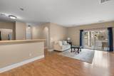 8045 Bienville Dr - Photo 12