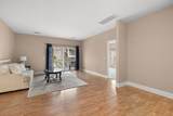 8045 Bienville Dr - Photo 13