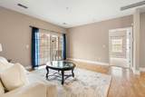 8045 Bienville Dr - Photo 14
