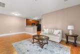 8045 Bienville Dr - Photo 15