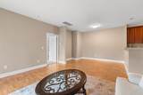 8045 Bienville Dr - Photo 16