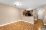 8045 Bienville Dr - Photo 17