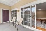 8045 Bienville Dr - Photo 19