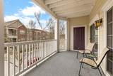 8045 Bienville Dr - Photo 20