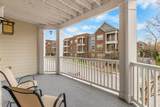 8045 Bienville Dr - Photo 21