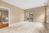 8045 Bienville Dr - Photo 22