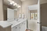 8045 Bienville Dr - Photo 25