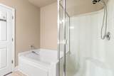 8045 Bienville Dr - Photo 26