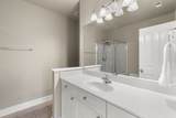 8045 Bienville Dr - Photo 27