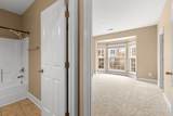8045 Bienville Dr - Photo 29